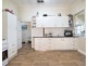 19 GOODE STREET, Dubbo NSW 2830