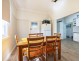 19 GOODE STREET, Dubbo NSW 2830
