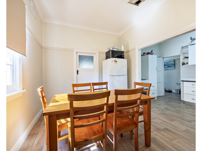 19 GOODE STREET, Dubbo NSW 2830