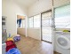 19 GOODE STREET, Dubbo NSW 2830