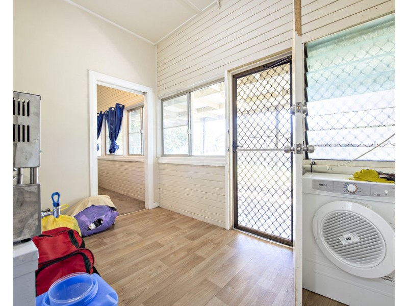 19 GOODE STREET, Dubbo NSW 2830