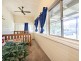 19 GOODE STREET, Dubbo NSW 2830
