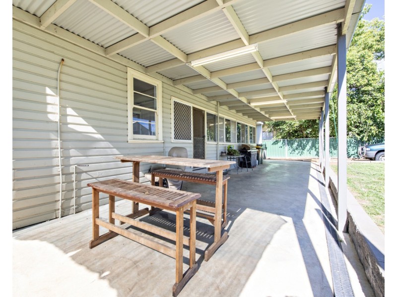 19 GOODE STREET, Dubbo NSW 2830