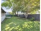 19 GOODE STREET, Dubbo NSW 2830