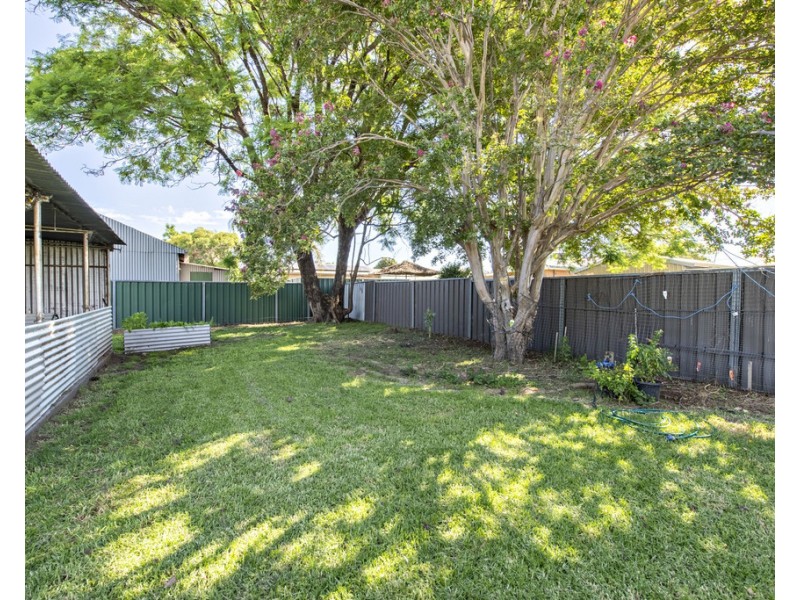 19 GOODE STREET, Dubbo NSW 2830