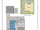 19 GOODE STREET, Dubbo NSW 2830 Floorplan