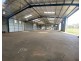 Dubbo NSW 2830
