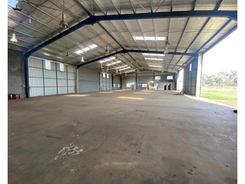 Dubbo NSW 2830