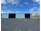 Dubbo NSW 2830