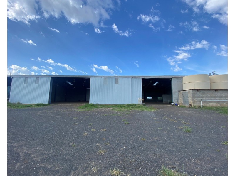 Dubbo NSW 2830