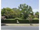 340 MACQUARIE STREET, Dubbo NSW 2830