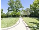 340 MACQUARIE STREET, Dubbo NSW 2830