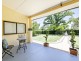 340 MACQUARIE STREET, Dubbo NSW 2830