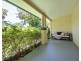340 MACQUARIE STREET, Dubbo NSW 2830