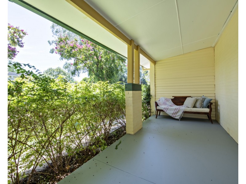 340 MACQUARIE STREET, Dubbo NSW 2830