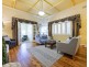 340 MACQUARIE STREET, Dubbo NSW 2830
