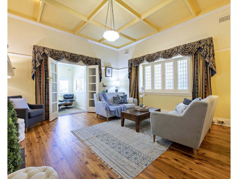 340 MACQUARIE STREET, Dubbo NSW 2830
