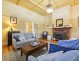 340 MACQUARIE STREET, Dubbo NSW 2830