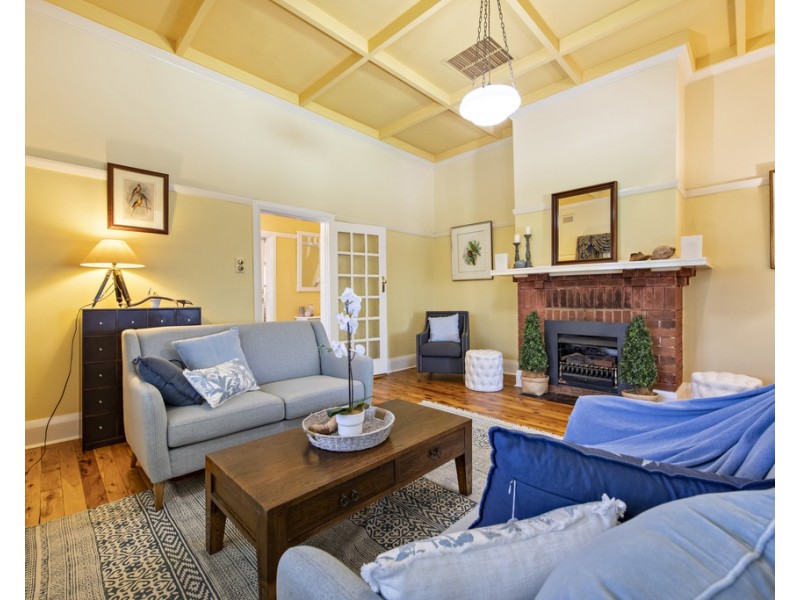 340 MACQUARIE STREET, Dubbo NSW 2830