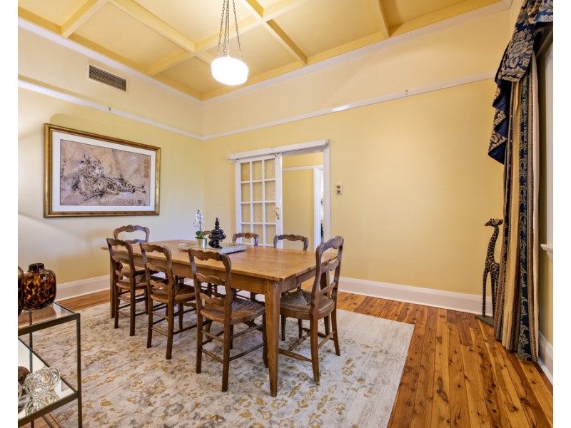 340 MACQUARIE STREET, Dubbo NSW 2830