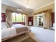 340 MACQUARIE STREET, Dubbo NSW 2830