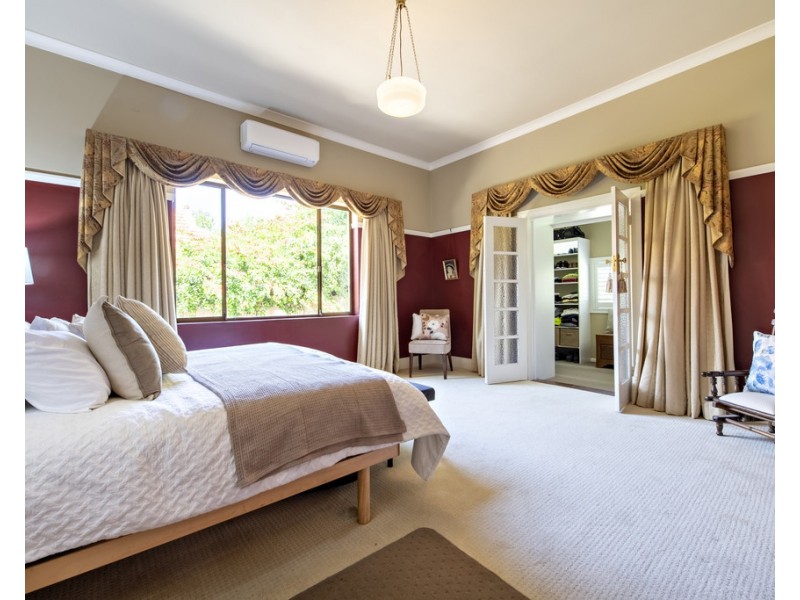 340 MACQUARIE STREET, Dubbo NSW 2830