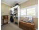 340 MACQUARIE STREET, Dubbo NSW 2830