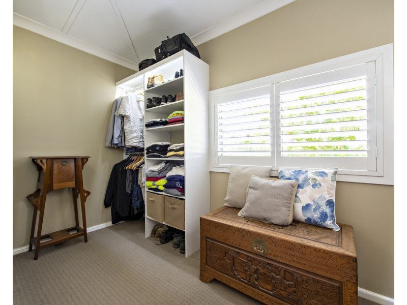340 MACQUARIE STREET, Dubbo NSW 2830