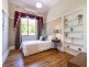 340 MACQUARIE STREET, Dubbo NSW 2830
