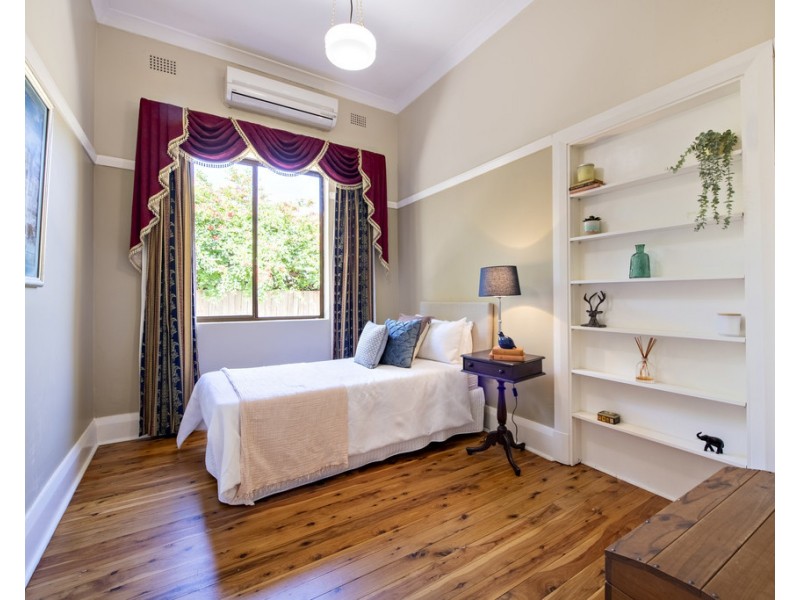 340 MACQUARIE STREET, Dubbo NSW 2830
