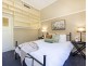 340 MACQUARIE STREET, Dubbo NSW 2830