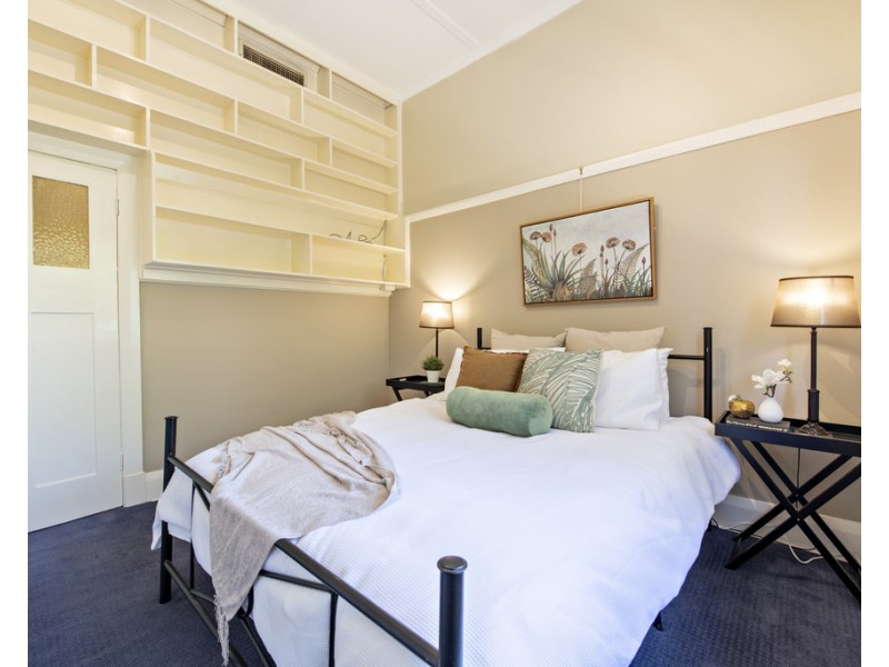 340 MACQUARIE STREET, Dubbo NSW 2830