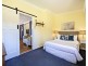 340 MACQUARIE STREET, Dubbo NSW 2830