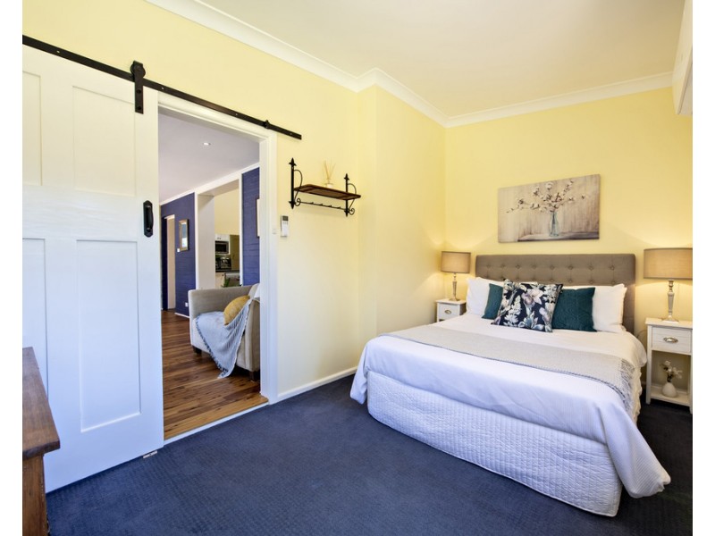 340 MACQUARIE STREET, Dubbo NSW 2830