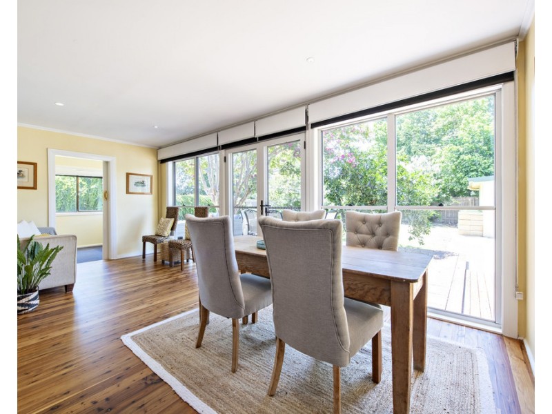 340 MACQUARIE STREET, Dubbo NSW 2830