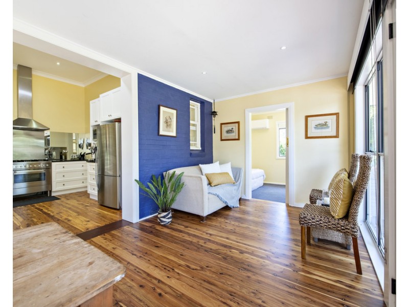 340 MACQUARIE STREET, Dubbo NSW 2830