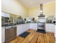 340 MACQUARIE STREET, Dubbo NSW 2830