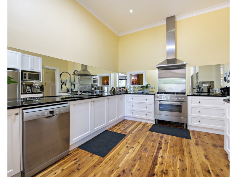 340 MACQUARIE STREET, Dubbo NSW 2830