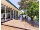 340 MACQUARIE STREET, Dubbo NSW 2830