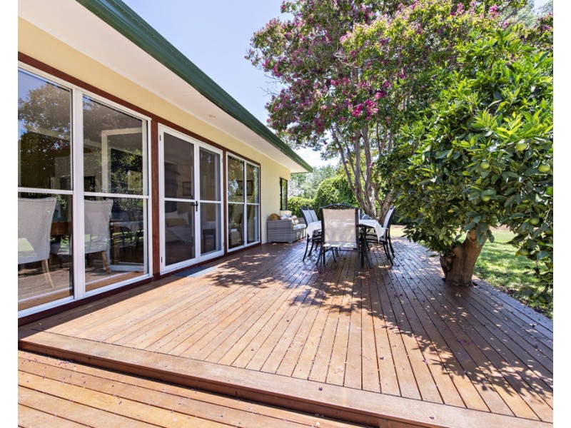 340 MACQUARIE STREET, Dubbo NSW 2830