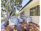 340 MACQUARIE STREET, Dubbo NSW 2830
