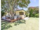 340 MACQUARIE STREET, Dubbo NSW 2830