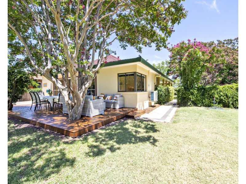 340 MACQUARIE STREET, Dubbo NSW 2830