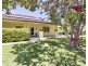 340 MACQUARIE STREET, Dubbo NSW 2830