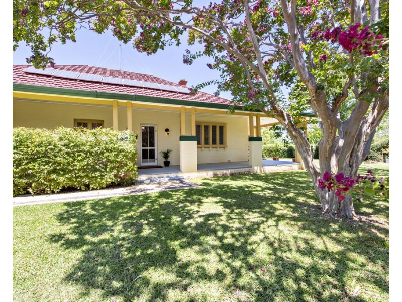 340 MACQUARIE STREET, Dubbo NSW 2830