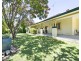 340 MACQUARIE STREET, Dubbo NSW 2830
