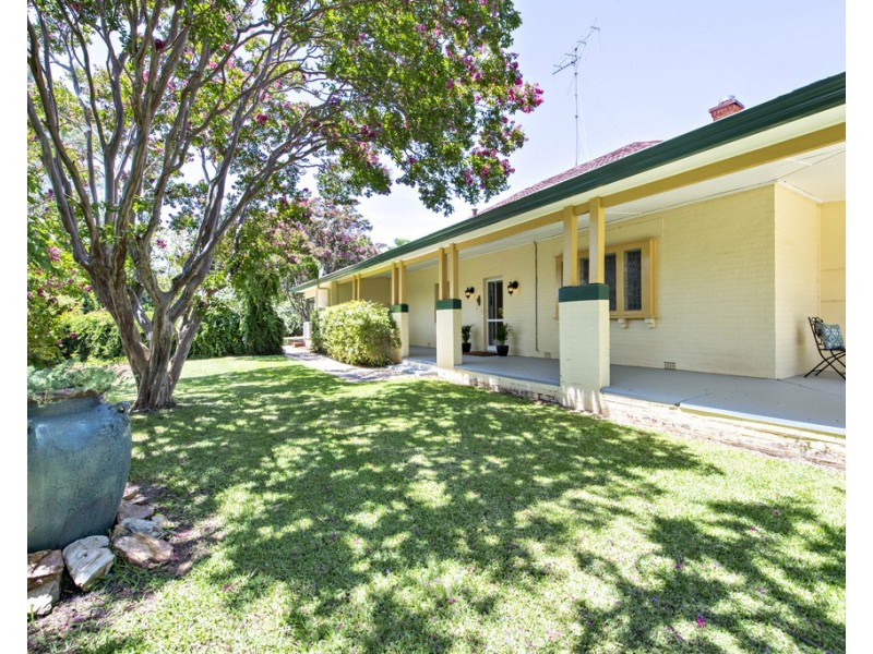 340 MACQUARIE STREET, Dubbo NSW 2830
