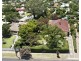 340 MACQUARIE STREET, Dubbo NSW 2830