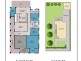 340 MACQUARIE STREET, Dubbo NSW 2830 Floorplan
