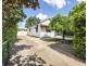198 FITZROY STREET, Dubbo NSW 2830